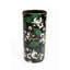 Handcrafted Earthenware Table Vase-55783673