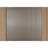 Chester Dining Cabinet