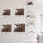 Wall Decor Metal-99048143-99048146