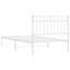 Abry Metal Bed-649472430-635598724