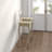 Jadiel Vanity-1914785577