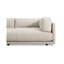 Sunday Sofa-94812459-124933132