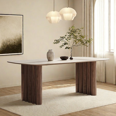 Compare Similar Items