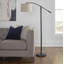 Lampe de travail / de lecture 70,25 po Atterling