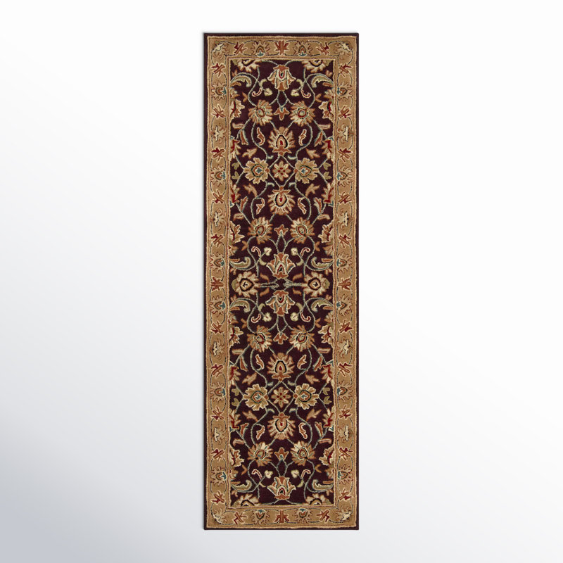 Area Rugs, Runner 2'6" x 8'