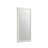 Haven Floor Mirror
