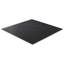 Fordham 12x24 Matte Porcelain Stone Look Floor and Wall Tile-1490987885