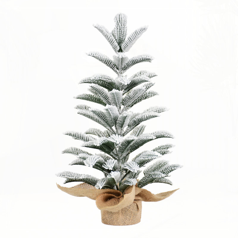 Arbre de Noël de table 50CM