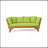 DAYBED-1159315091