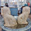 Animals Figurines & Sculptures