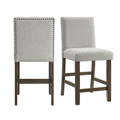 Chaise d'appoint Wining Porter Poling