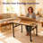 Puzzle Table