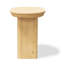 Table de bout Ridge