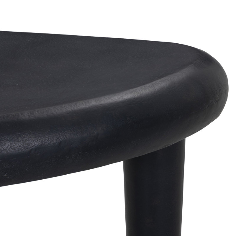 Axel 65'' W Console Table