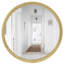 Miroir Chelbe-856094467