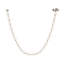 Luminaire suspendu sphérique Marni-88775051-129760594