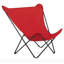 Chaise pliante Lafuma Peregrin Lafuma-1697215118-1689802327