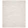 Valerton Rug Hand Woven Cotton Rug