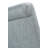 19'' H Upholstered Side Chair-18130106-20569556