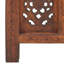Hagop 165cm H Folding Room Divider-1076530549-1151309791