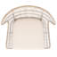 Millwood Upholstered Side Chair-954119215