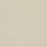 Terra Collection Plaster Effect Wallpaper Roll