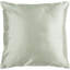 Coussin décoratif -33393810-33393822-33393825