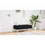 Fabric Bench-1819144626