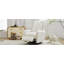 Fauteuil inclinable et pivotant-133754689
