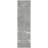  Machine Washable Indoor/Outdoor Chayden ACN1048 Rug-73362029