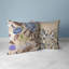 Garden Gracefulness Outdoor Reversible Throw Pillow-101096918-101096913