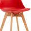 Nero Upholstered Dining Chair-1090883389