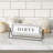 Wall Decor on Metal