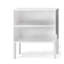 Ghost Buster End Table-5282610