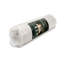 Jay-Be® Natural Fresh Bamboo Hybrid 2000 e-Pocket Mattress-94491838