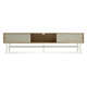 Dang 85'' Sideboard