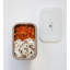 Food Storage Container