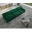 Cylar 104" Upholstered Sofa-1301700030