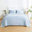 Literie Talley Sophia-1263283075-1263283084