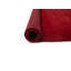 Tapis Gabbeh tissé à la main sans perte, 100% laine, de couleur unie, résistant à la décoloration et aux taches, durable