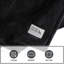 Couverture réversible Eddie Bauer-56987165-105700196