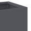 Elevated Planter-1551831193-1551831195