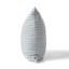 Oreiller Stia-108049546-108049552