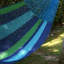 Hamac pour arbre Rahima-1040231129-1040254725