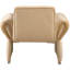 Fleurette 36,5 de large-88514568