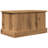 Lennard Coffee Table Trunk-308362910