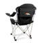 Fauteuil de camp inclinable NFL New England Patriots-100106949-129079120