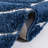 Umaiza Shag Performance Abstract Rug-327546032