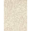 Henry Holland Abstract Vinyl Wallpaper Double Roll-1240078433