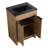 35.91'' Single Bathroom Vanity Base Only